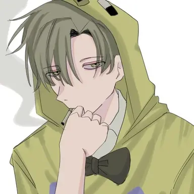 Profile image of きょーさん