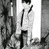 Profile image of 早川アキ