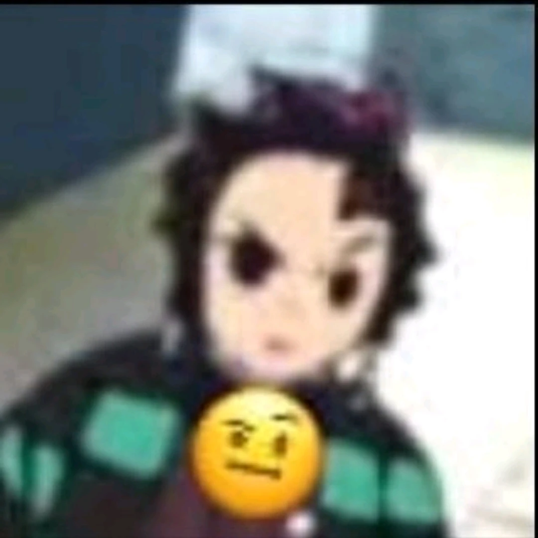 탄지로