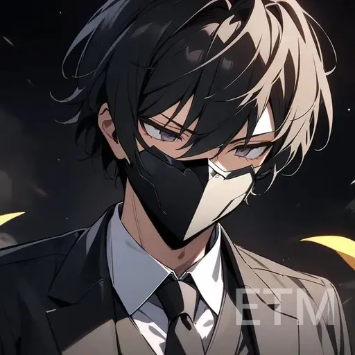 The_great_cuteness의 최지훈