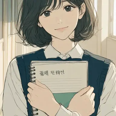Profile image of 이하연