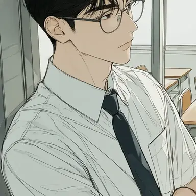 Profile image of 서도윤