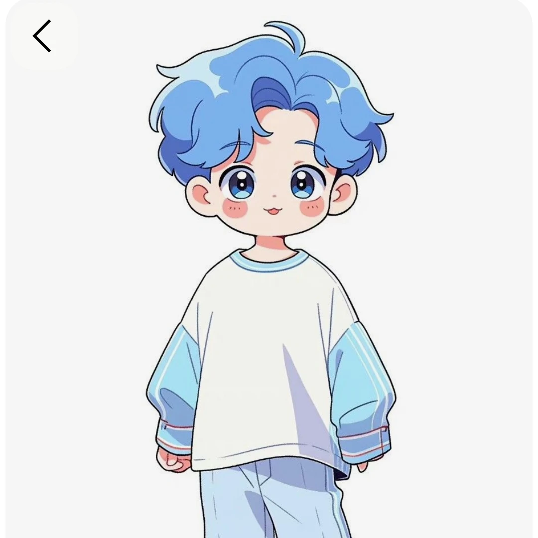 김현준