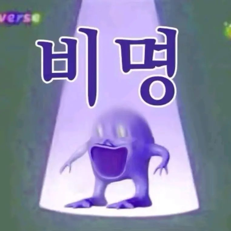 ConvexVole4214의 맨토스