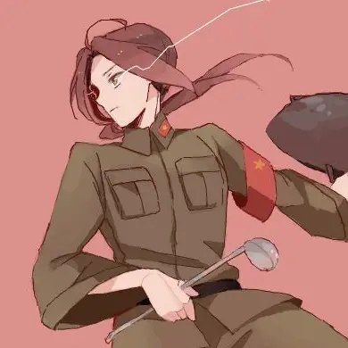 OliveHill8707의 無理している君へ