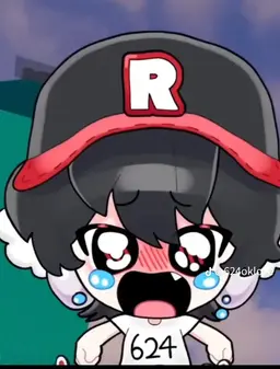 Profile image of 유기사