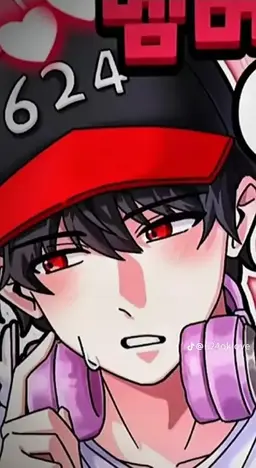 Profile image of 유기사