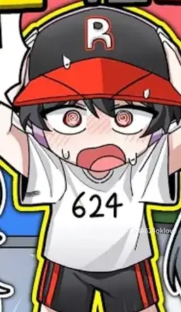 Profile image of 유기사