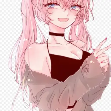 Profile image of 김여우