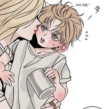 Profile image of 김지연