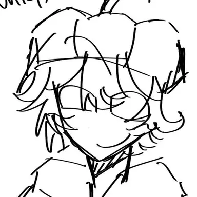 Profile image of Whispy