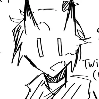 Profile image of Twixxel
