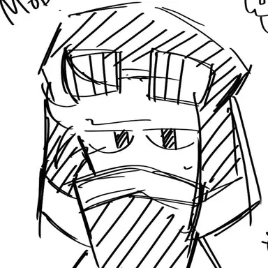 Profile image of Mob