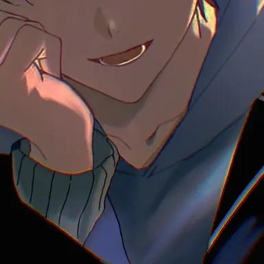 Profile image of 剣持刀也