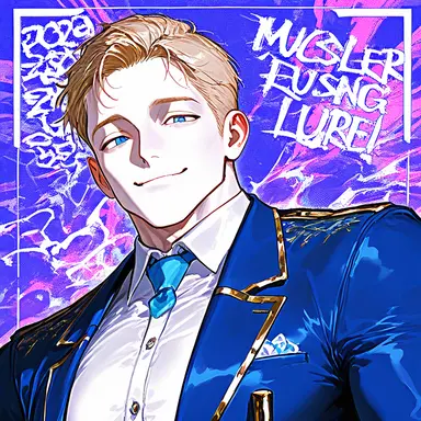Profile image of ダスト