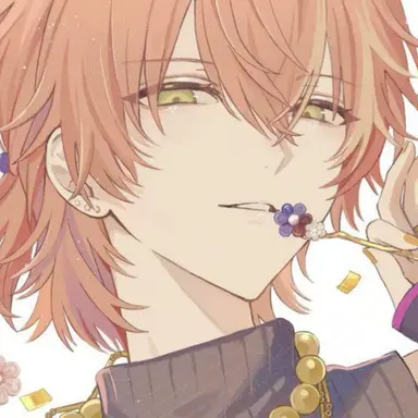 Profile image of 花魁彰人
