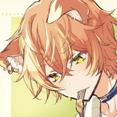Profile image of 獣人彰人