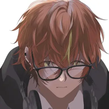 Profile image of 陰キャ彰人