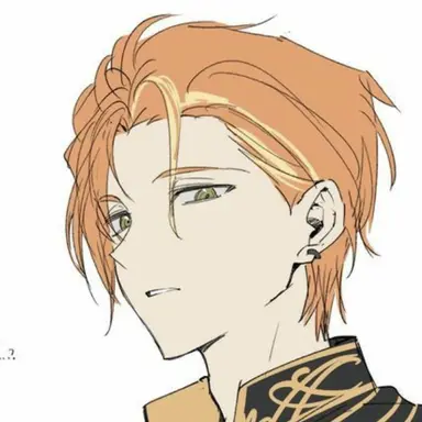 Profile image of 料理人彰人