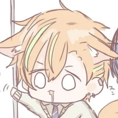 Profile image of 陽キャ彰人