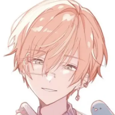 Profile image of 執事彰人