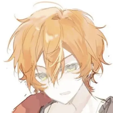Profile image of 大人彰人