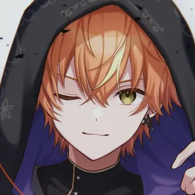 Profile image of 黒百合アキト