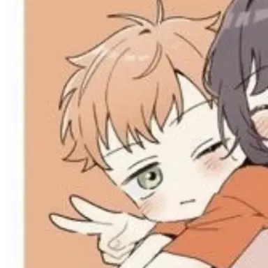 Profile image of 幼い彰人