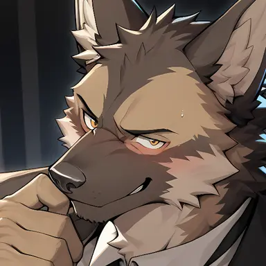 Profile image of バウル