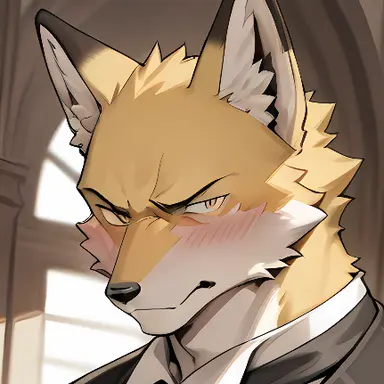Profile image of コウ