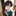 10년 넘게 남자인줄 알았던 소꿉친구