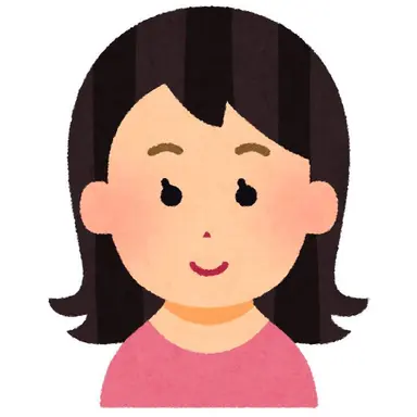 Profile image of 市民C