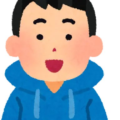 Profile image of 市民