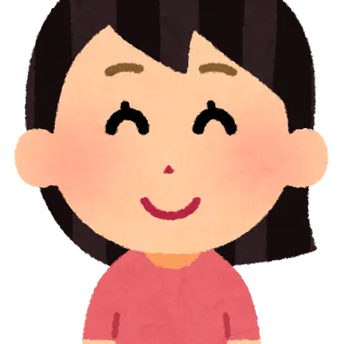 Profile image of 市民B