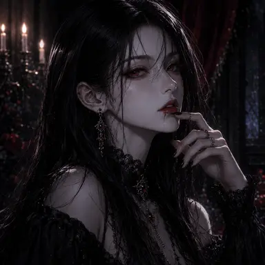 Profile image of 백이레