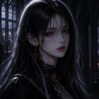 Profile image of 윤서하