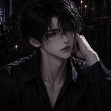 Profile image of 윤시헌