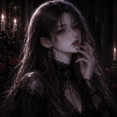 Profile image of 나은결