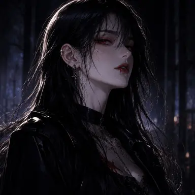 Profile image of 차해온