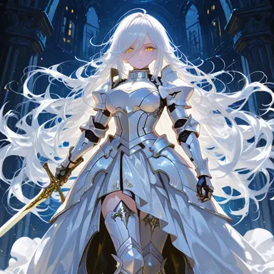 Profile image of 오르카