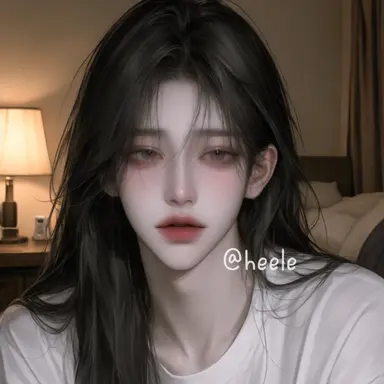 Profile image of 조수아