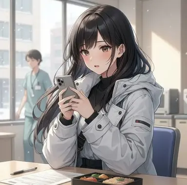 Profile image of 春川望