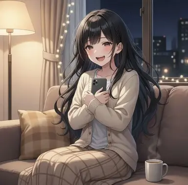 Profile image of 春川望
