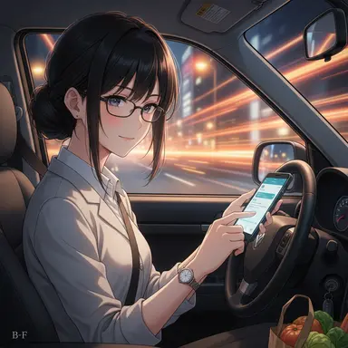 Profile image of 春川望