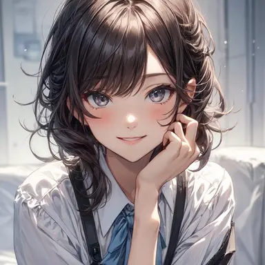Profile image of 西田さん