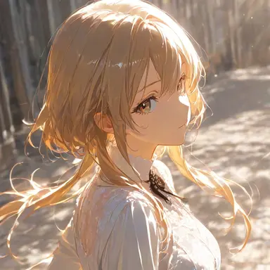 Profile image of 多田さん