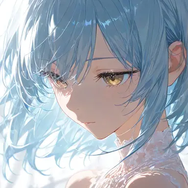 Profile image of 多田こばと