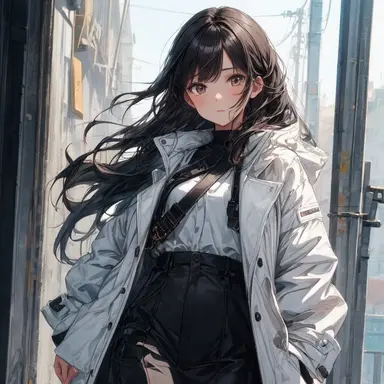 Profile image of 春川望