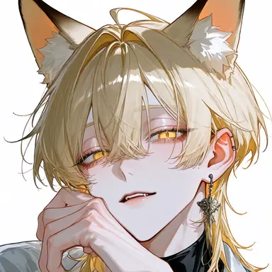 Profile image of 코가네