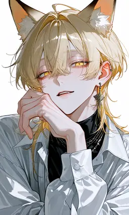 Profile image of 코가네